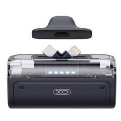 PDP XO PR273 5.000mAh Dual