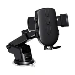 Giá đỡ xe hơi Wiwu CH054