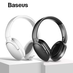 ** Headphone Bluetooth Baseus Encok D02 Pro