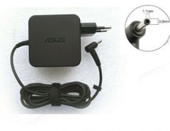 Adapter Asus 19V 3.42A zin đầu nhỏ