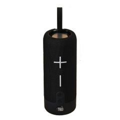 Loa Bluetooth TG619