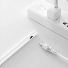 Bút cảm ứng Wiwu Pencil W A03