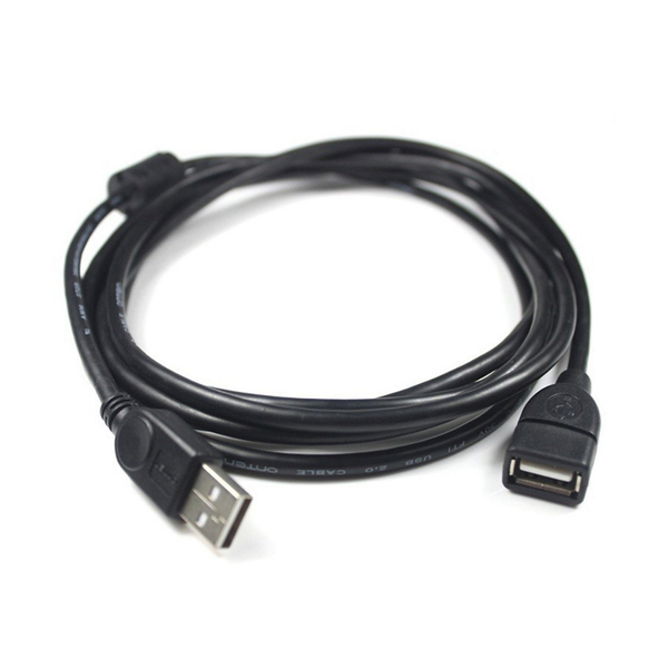 Cáp nối dài USB 5m