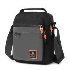 Túi đeo chéo Fashion Military Products mẫu đứng