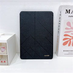 Bao da Ipad Air 6 13 inch Lishen tam giác