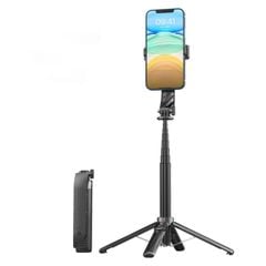 Gậy chụp hình đa năng P07