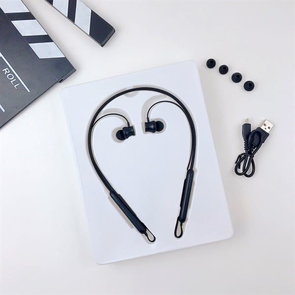 Tai nghe bluetooth Hoco ES29