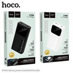 PDP Hoco J144A 30.000mAh