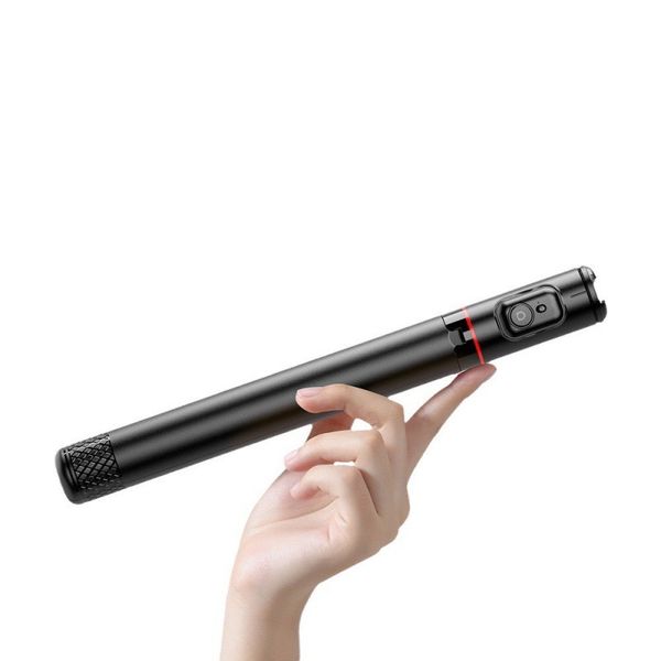Gậy chụp hình đa năng C10 1.8m