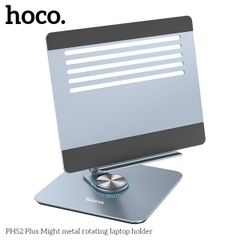 ** Giá đỡ Laptop/Macbook Hoco PH52 Plus