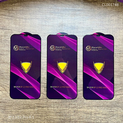 ** DCL IP 12/12 Pro 6.1 full loại 85k