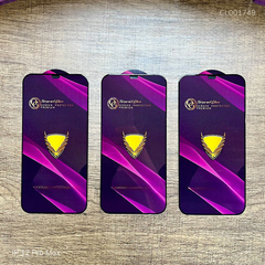 ** Dán cường lực iPhone 12 Pro Max full loại 85k