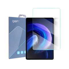 ** DCL Mi Pad 6/6 Pro trong suốt