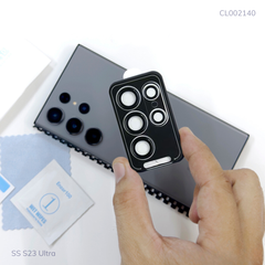 ** DCL Camera mắt rời SS S23 Ultra Kuzoom màu