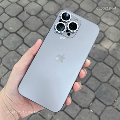 ** DCL Camera mắt rời IP 14 Pro/14 Pro Max bánh răng