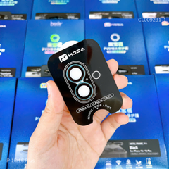** DCL Camera mắt rời IP 16/16 Plus Hoda màu