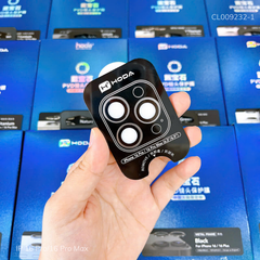 ** DCL Camera mắt rời IP 16 Pro/16 Pro Max Hoda màu