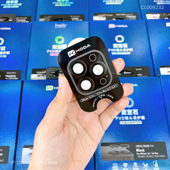 ** DCL Camera mắt rời IP 16 Pro/16 Pro Max Hoda màu
