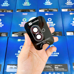** DCL Camera mắt rời IP 16/16 Plus Hoda Titan