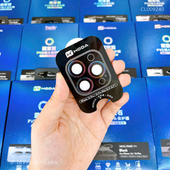 ** DCL Camera mắt rời IP 16 Pro/16 Pro Max Hoda Titan