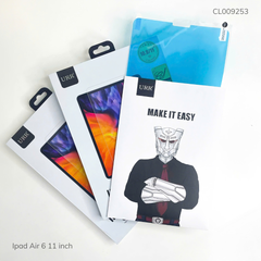 ** MD Paperlike Ipad Air 6 11 inch URR