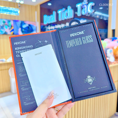 DCL IP 15 Pro Max Kingkong chống nhìn trộm 360 độ