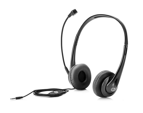 Headphone dây HP mini