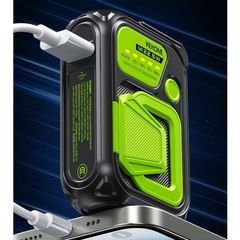 PDP không dây Wekome WP95 20.000mAh 25.5W