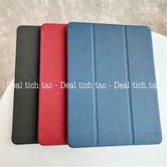 Bao da Ipad Air 1/Air 2/Gen 5/Gen 6/Pro 9.7 inch Mutural