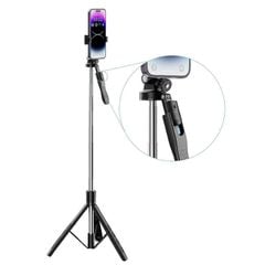 ** Gậy chụp hình đa năng XO SS15 180cm