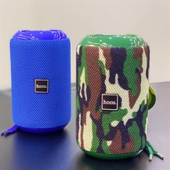 [C] Loa bluetooth Hoco HC1