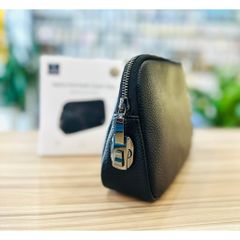 Túi Wiwu Alpha Anti Thieft Clutch Bag