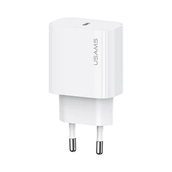 Cóc sạc Usams CC226 T65 1C 20W
