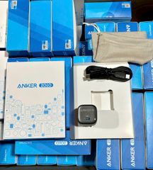 Bộ sạc Type C Anker Zolo B2698 30W