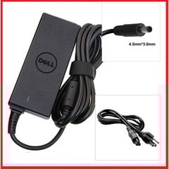 Adapter Dell 19.5V 4.62A kim nhỏ