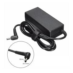 Adapter Dell 19,5V 4.62A đầu đạn