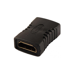 ** Đầu nối HDMI