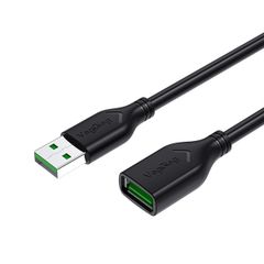 Cáp nối dài USB 2.0 Veggieg V-U107 5m