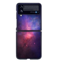 Ốp SS ZFLIP 3 Galaxy