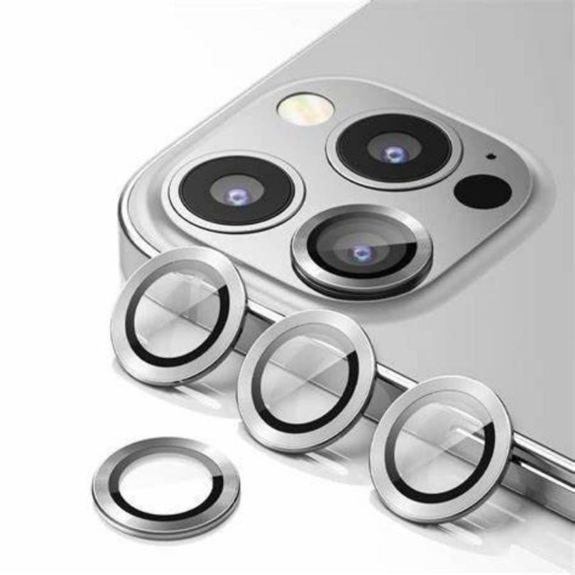 ** DCL Camera mắt rời IP 12 Pro Max YH