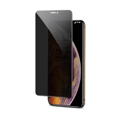 ** DCL IP Xr/11 6.1 chống nhìn trộm