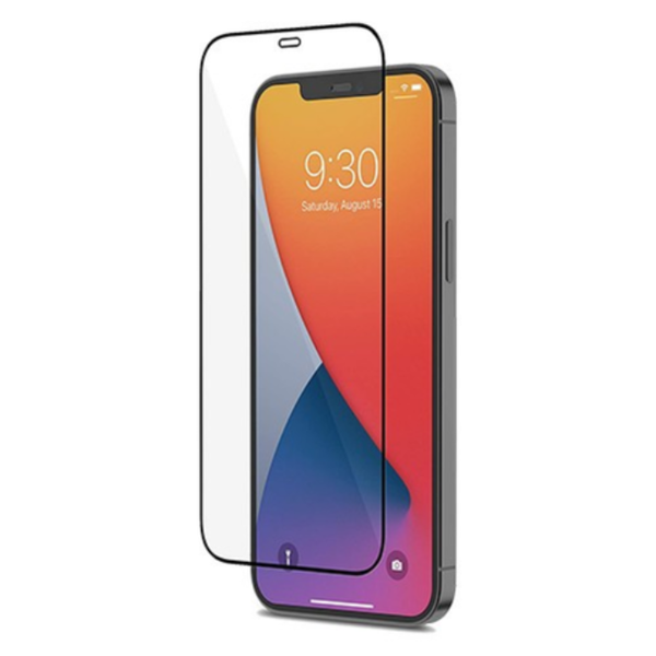 ** DCL IP Xs Max/11 Pro Max trong suốt