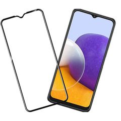 ** DCL SS A13/A23 trong suốt thường