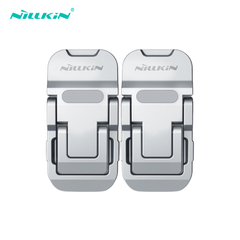 ** Giá đỡ Laptop Nillkin Bolster plus