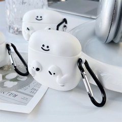 ** Case Airpods 3 dẻo tai nghe nổi