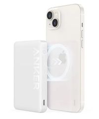 PDP không dây Anker A1642 10.000mAh
