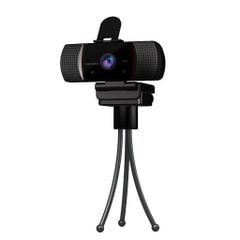 ** Webcam Thronmax X1 Pro