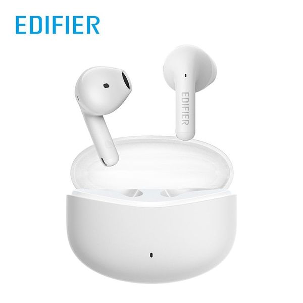 ** Tai nghe Bluetooth Edifier X2S