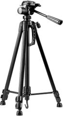 Gậy 3 chân Tripod 3520