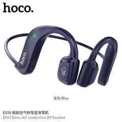 Tai nghe Bluetooth Hoco ES50